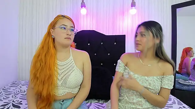 Snapshot of alice_dakota chatting on 21, 2, 2025 alice dakota online show from 21, 2, 2025