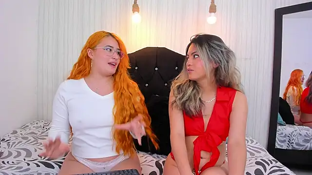 Snapshot of alice_dakota chatting on 4, 3, 2025 alice dakota online show from 4, 3, 2025