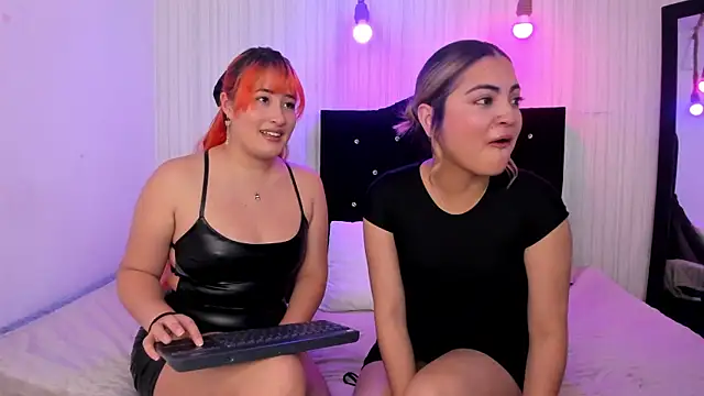 Snapshot of alice_dakota chatting on 30, 10, 2025 alice dakota online show from 30, 10, 2025