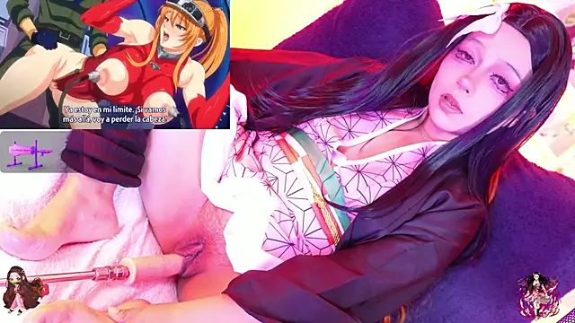 soffy garcia online show from 12, 1, 2026