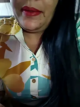 sneha rose online show from 10, 1, 2026