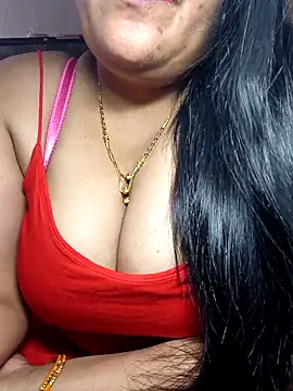 sneha rose online show from 8, 3, 2026