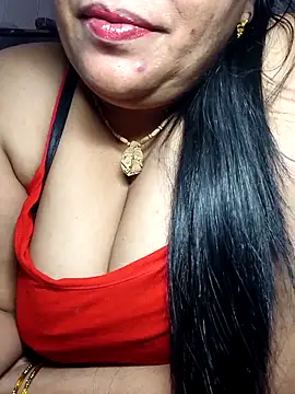 sneha rose online show from 20, 4, 2026