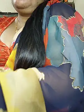 sneha rose online show from 16, 6, 2026