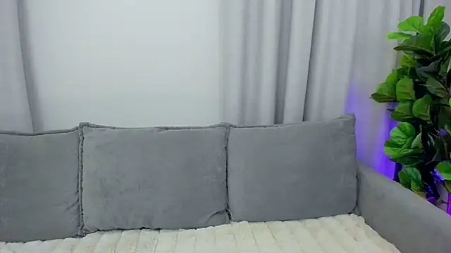 sexyangeloux online show from 22, 12, 2025