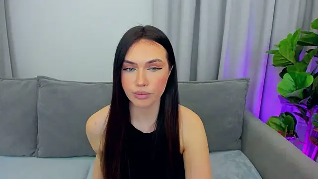 sexyangeloux online show from 21, 2, 2026