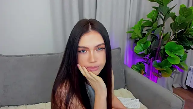 sexyangeloux online show from 4, 4, 2026