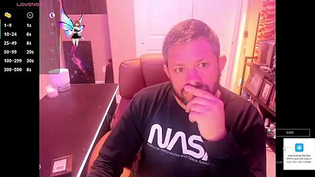 boytoyfrindles online show from 30, 10, 2025