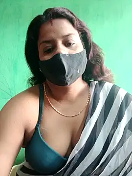 Snapshot of Sexyranibhabhi chatting on 5, 2, 2025 Sexyranibhabhi online show from 5, 2, 2025