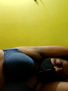 Snapshot of Sexyranibhabhi chatting on 13, 2, 2025 Sexyranibhabhi online show from 13, 2, 2025