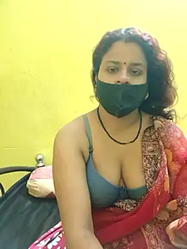 Snapshot of Sexyranibhabhi chatting on 24, 2, 2025 Sexyranibhabhi online show from 24, 2, 2025