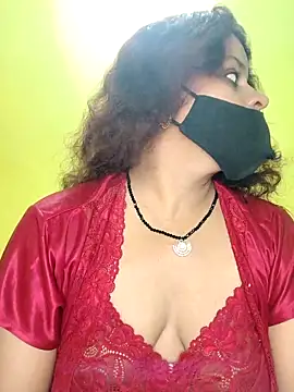 Snapshot of Sexyranibhabhi chatting on 16, 3, 2025 Sexyranibhabhi online show from 16, 3, 2025