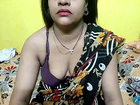 Snapshot of Sexyranibhabhi chatting on 18, 9, 2025 Sexyranibhabhi online show from 18, 9, 2025