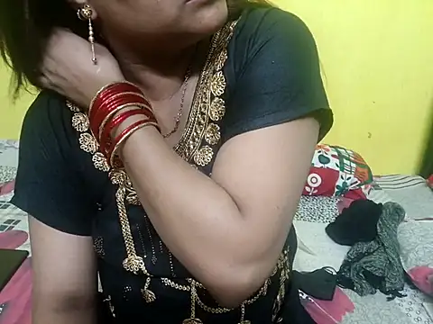 Snapshot of Sexyranibhabhi chatting on 30, 9, 2025 Sexyranibhabhi online show from 30, 9, 2025