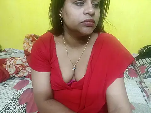 Snapshot of Sexyranibhabhi chatting on 14, 10, 2025 Sexyranibhabhi online show from 14, 10, 2025