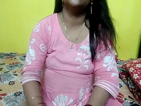 Snapshot of Sexyranibhabhi chatting on 17, 10, 2025 Sexyranibhabhi online show from 17, 10, 2025