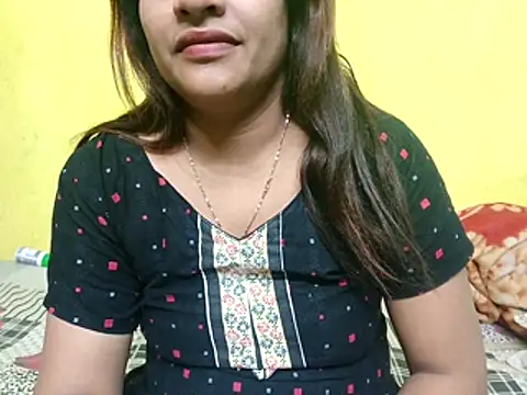 Snapshot of Sexyranibhabhi chatting on 22, 11, 2025 Sexyranibhabhi online show from 22, 11, 2025