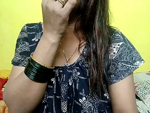 Snapshot of Sexyranibhabhi chatting on 25, 11, 2025 Sexyranibhabhi online show from 25, 11, 2025