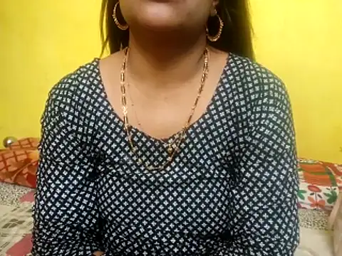 Sexyranibhabhi online show from 22, 2, 2026