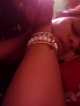 Sexyranibhabhi online show from 8, 4, 2026