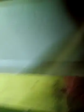 Sexyranibhabhi online show from 10, 4, 2026