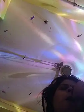 Sexyranibhabhi online show from 1, 6, 2026