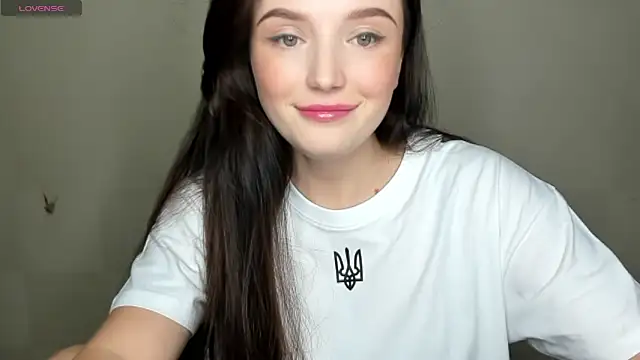 EvaaMillerr99 online show from 25, 12, 2024