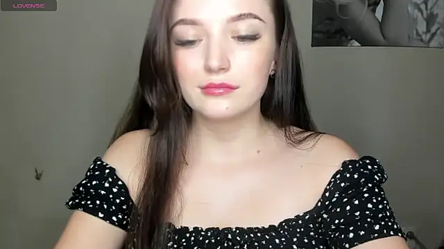 EvaaMillerr99 online show from 17, 1, 2025