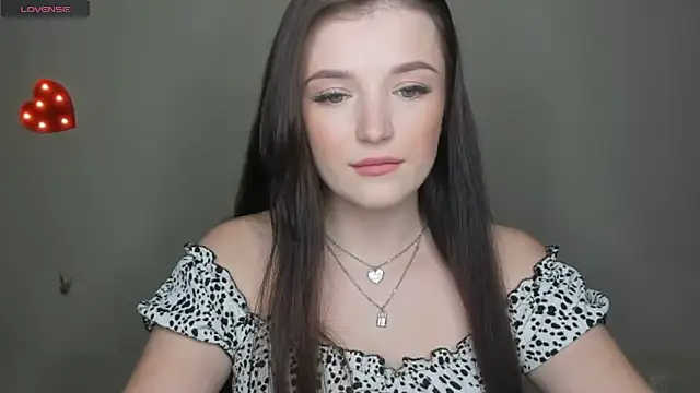 EvaaMillerr99 online show from 27, 1, 2025