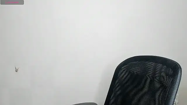 EvaaMillerr99 online show from 28, 1, 2025