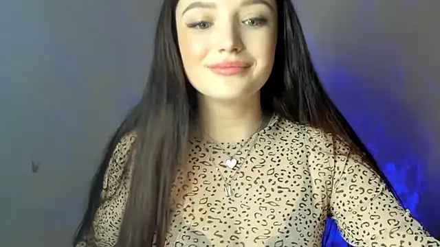 EvaaMillerr99 online show from 3, 2, 2025