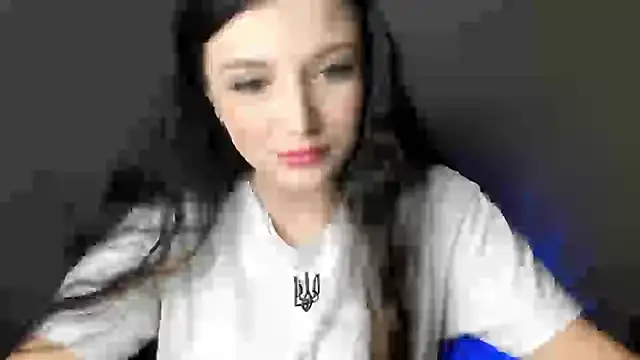 EvaaMillerr99 online show from 24, 2, 2025