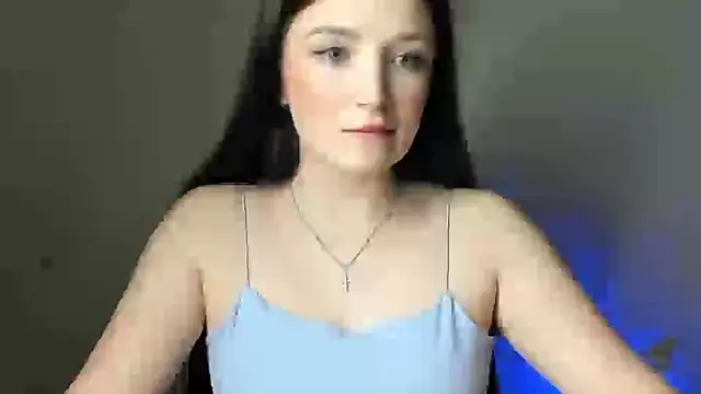 EvaaMillerr99 online show from 16, 3, 2025