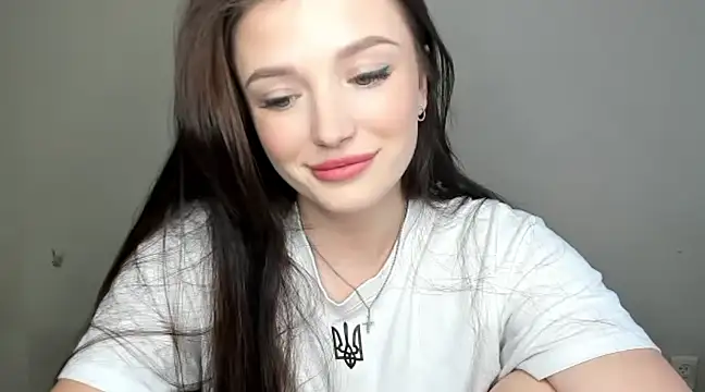 EvaaMillerr99 online show from 21, 3, 2025