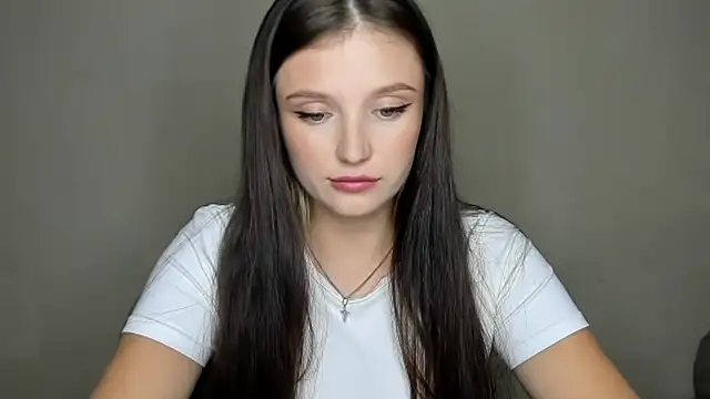 EvaaMillerr99 online show from 23, 9, 2025