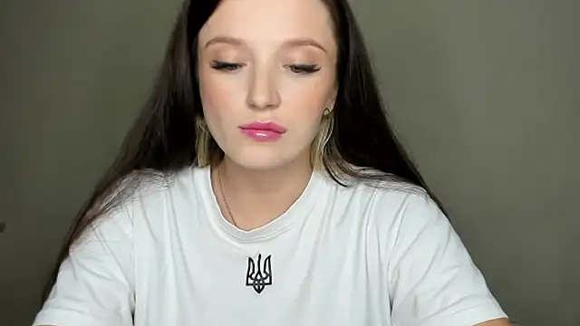 EvaaMillerr99 online show from 16, 10, 2025