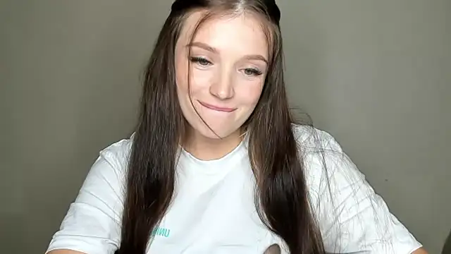 EvaaMillerr99 online show from 25, 10, 2025