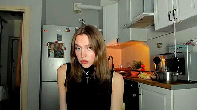 Niky  Jess online show from 7, 2, 2025