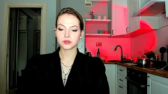 Niky  Jess online show from 24, 2, 2025