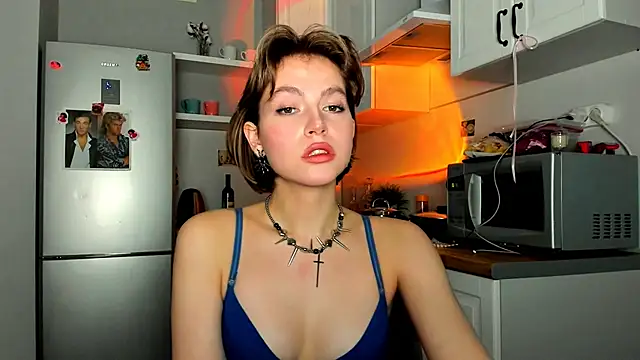 Niky  Jess online show from 2, 3, 2025