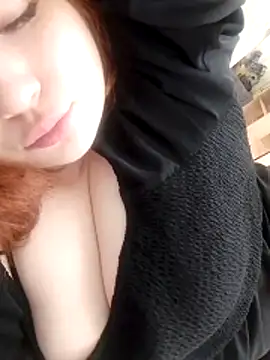 HaleyRoute online show from 5, 11, 2025