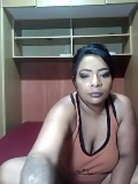 indianstormxo  online show from 12, 1, 2026