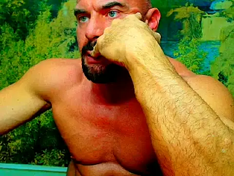 Etory online show from 1, 3, 2025