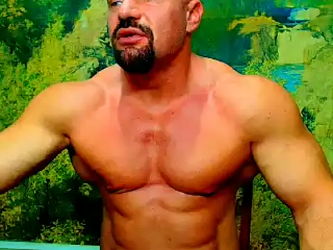 Etory online show from 16, 3, 2025