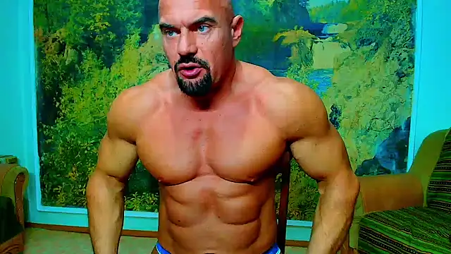 Etory online show from 6, 1, 2026