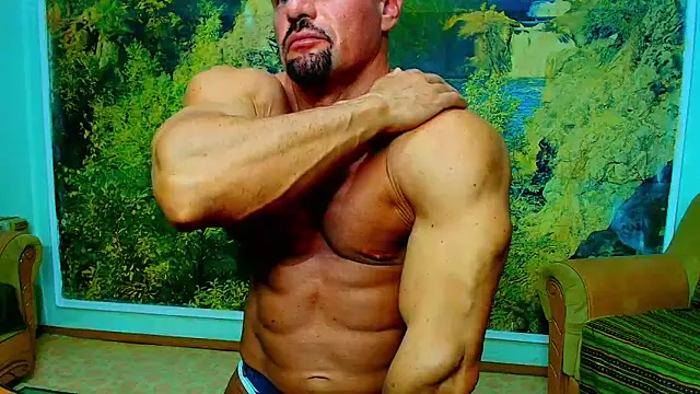 Etory online show from 21, 4, 2026