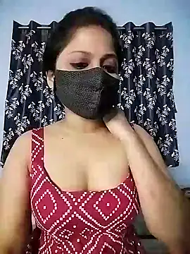 Snapshot of deepu_urs chatting on 31, 1, 2025 deepu urs online show from 31, 1, 2025