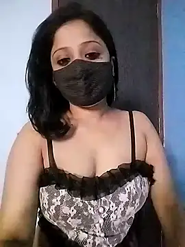 Snapshot of deepu_urs chatting on 7, 2, 2025 deepu urs online show from 7, 2, 2025