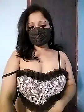 Snapshot of deepu_urs chatting on 10, 2, 2025 deepu urs online show from 10, 2, 2025