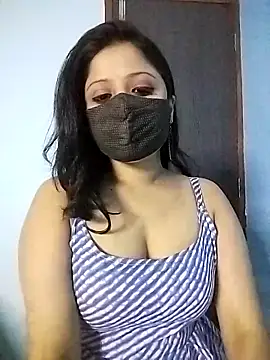 Snapshot of deepu_urs chatting on 14, 2, 2025 deepu urs online show from 14, 2, 2025